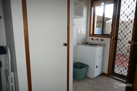 Property photo of 3 Halliday Street Charlton VIC 3525