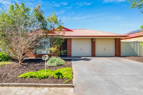 6a Warramunga St, Greenacres, SA 5086