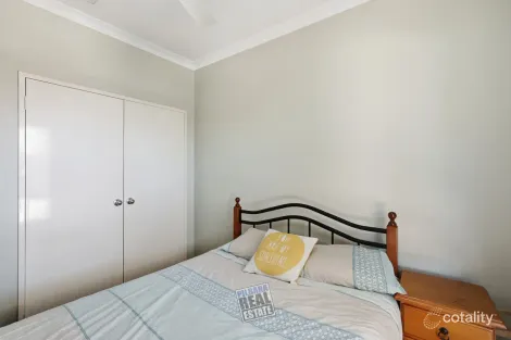 Property photo of 3D Kallama Parade Millars Well WA 6714