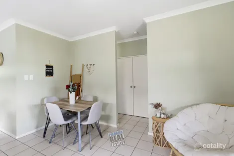 Property photo of 3D Kallama Parade Millars Well WA 6714