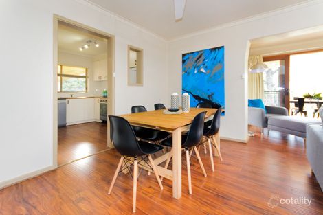 Property photo of 29 Hope Street Dickson ACT 2602