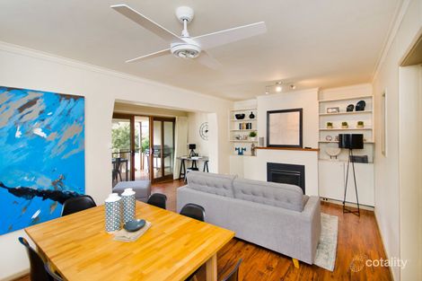 Property photo of 29 Hope Street Dickson ACT 2602