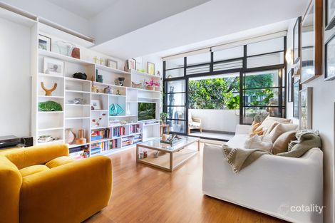 3/10-16 Epsom Rd, Zetland, NSW 2017