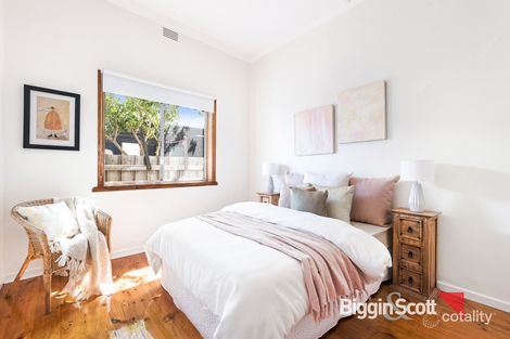 Property photo of 59 Palmer Street Richmond VIC 3121
