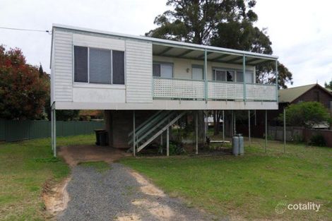 4 Coral Ct, Sussex Inlet, NSW 2540