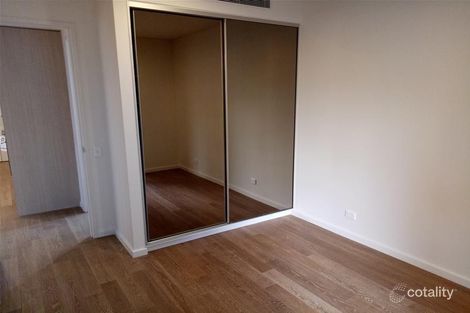 303c/1 Muller Lane, Mascot, NSW 2020