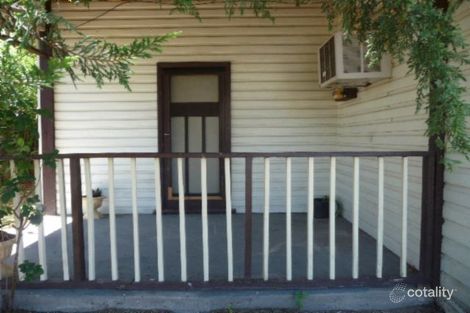 92 Swift St, Holbrook, NSW 2644