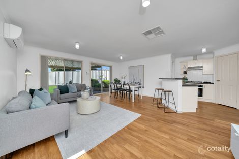 Property photo of 6A Warramunga Street Greenacres SA 5086