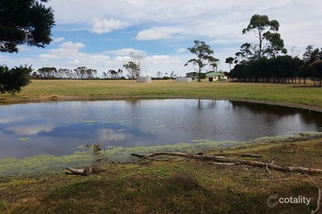 Property photo of 91 Dickers Road Reekara TAS 7256