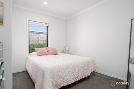 Property photo of 6/9 Moretti Court Marshall VIC 3216