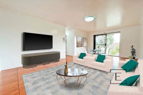 2/18-20 Vaughan St, Lidcombe, NSW 2141