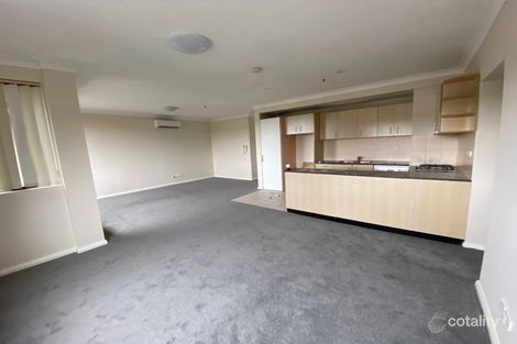 4/32-34 Regent St, Chippendale, NSW 2008