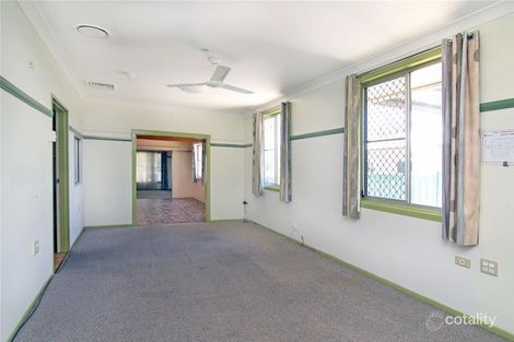 Property photo of 178 Mossman Street Armidale NSW 2350