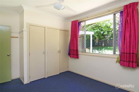 Property photo of 178 Mossman Street Armidale NSW 2350
