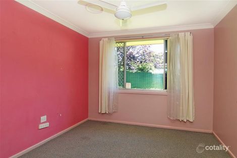 Property photo of 178 Mossman Street Armidale NSW 2350