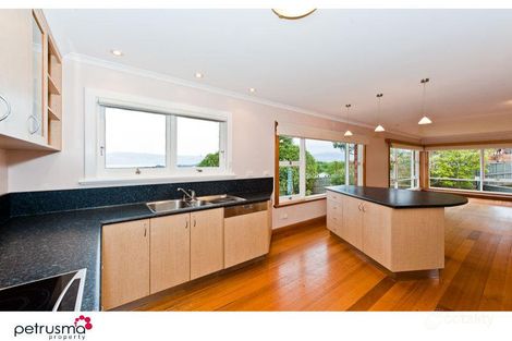 Property photo of 34 High Street Bellerive TAS 7018