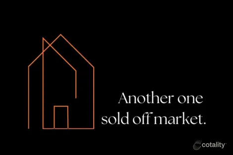 15 John Flynn Ct, Hoppers Crossing, VIC 3029