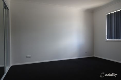 Property photo of 1/13 Cobham Close Raymond Terrace NSW 2324