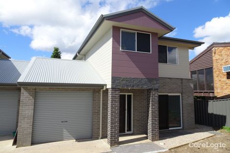 Property photo of 1/13 Cobham Close Raymond Terrace NSW 2324