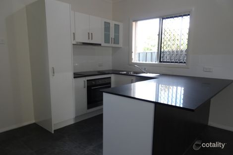 Property photo of 1/13 Cobham Close Raymond Terrace NSW 2324