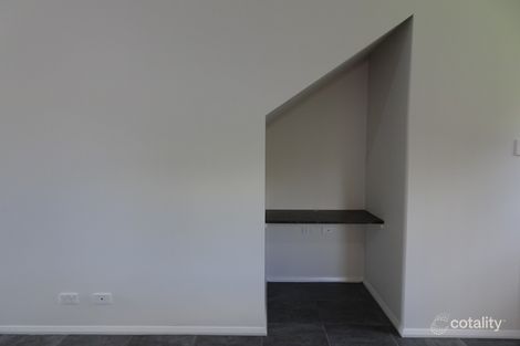 Property photo of 1/13 Cobham Close Raymond Terrace NSW 2324