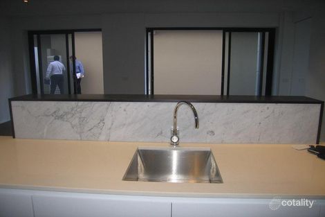 Property photo of 6/9 Sydney Avenue Barton ACT 2600