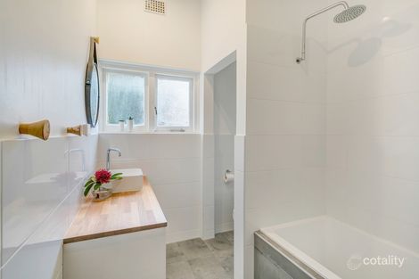 Property photo of 66 Hampstead Road Broadview SA 5083