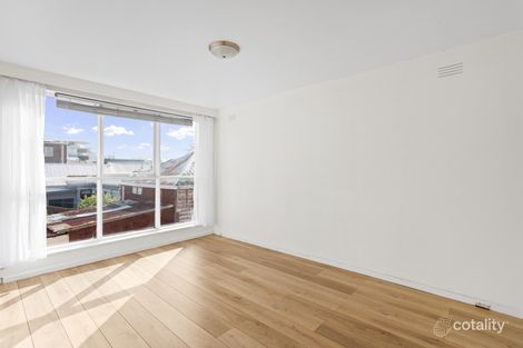 4/191 Inkerman St, St Kilda, VIC 3182