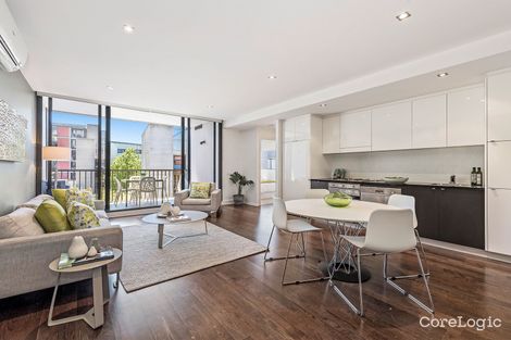 83/73 River St, Richmond, VIC 3121