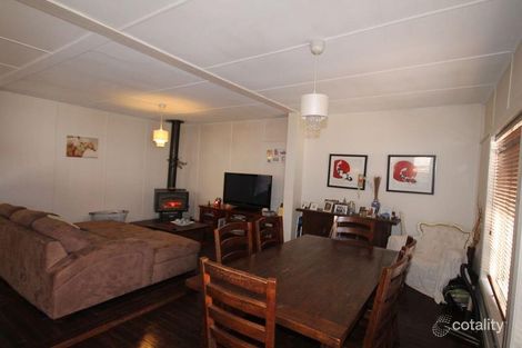 Property photo of 89 King Street Inverell NSW 2360