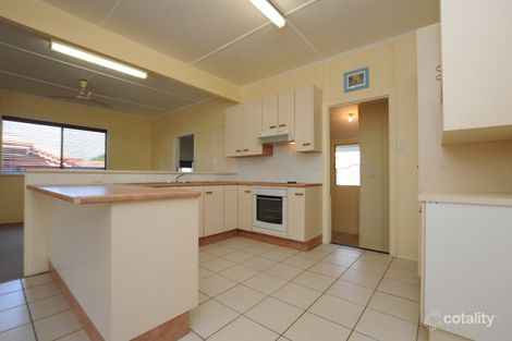 Property photo of 64 Alice Street Walkervale QLD 4670