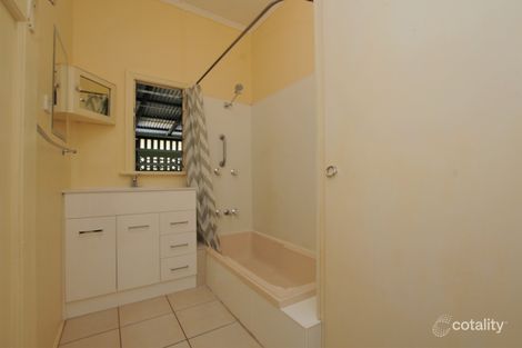 Property photo of 64 Alice Street Walkervale QLD 4670