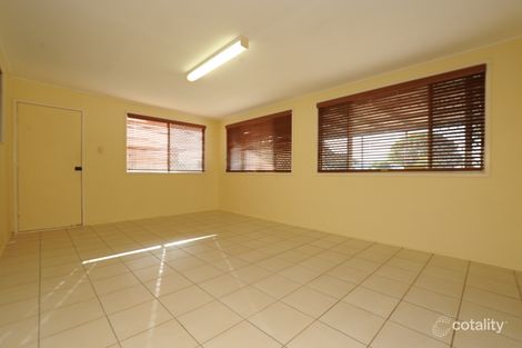 Property photo of 64 Alice Street Walkervale QLD 4670