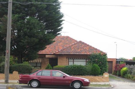 157 Mason St, Newport, VIC 3015