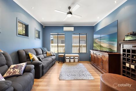 Property photo of 11 Ridge Elbow Nickol WA 6714