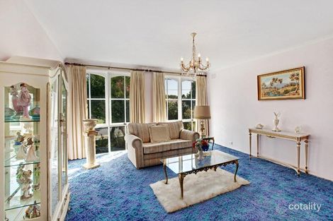 Property photo of 12 Karima Court Ringwood North VIC 3134