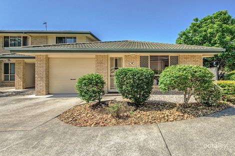 12/18 Navars St, Reedy Creek, QLD 4227