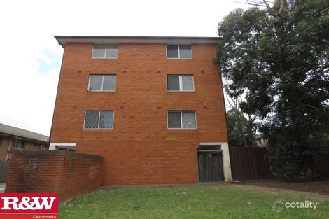 7/13 Church St, Cabramatta, NSW 2166