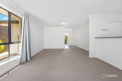 Property photo of 73 Wunderly Circuit Macgregor ACT 2615