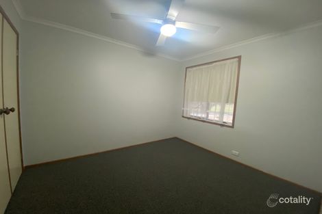 5 Quonoey Rd, Kiewa, VIC 3691