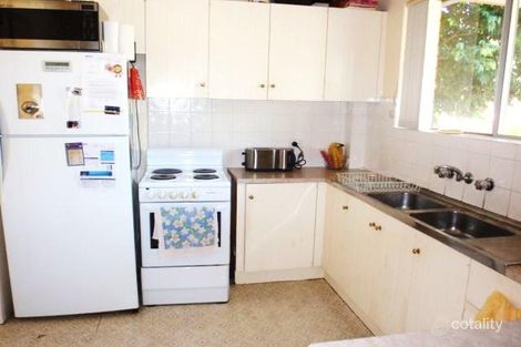 Property photo of 4/64 Howard Avenue Dee Why NSW 2099