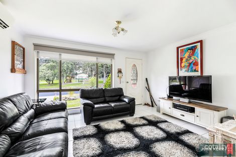 Property photo of 1/2B Mitchells Road Moe VIC 3825