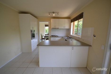 Property photo of 1/8-10 Wyuna Walk Mooroolbark VIC 3138
