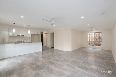 Property photo of 24 Neale Road Morayfield QLD 4506