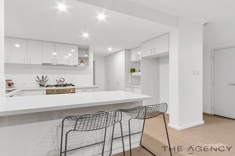 Property photo of 3B Temple Street Victoria Park WA 6100