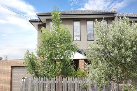Property photo of 2 Carroll Avenue Dandenong VIC 3175