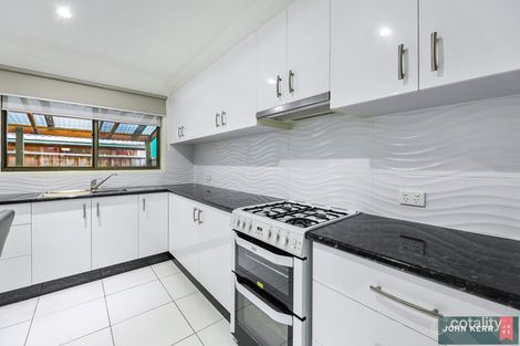 Property photo of 1/2B Mitchells Road Moe VIC 3825