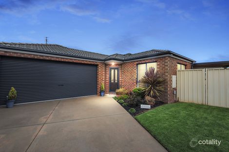 5/33 Federal St, Echuca, VIC 3564