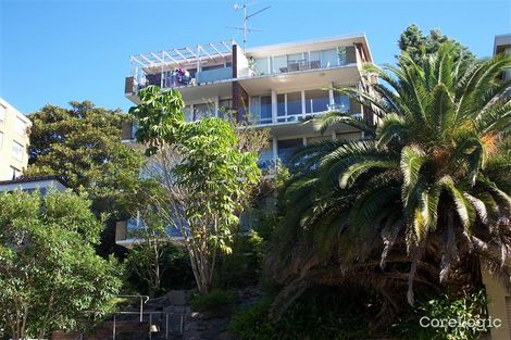 Property photo of 2/7A Penkivil Street Bondi NSW 2026