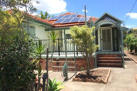 Property photo of 23 Mascar Street Upper Mount Gravatt QLD 4122